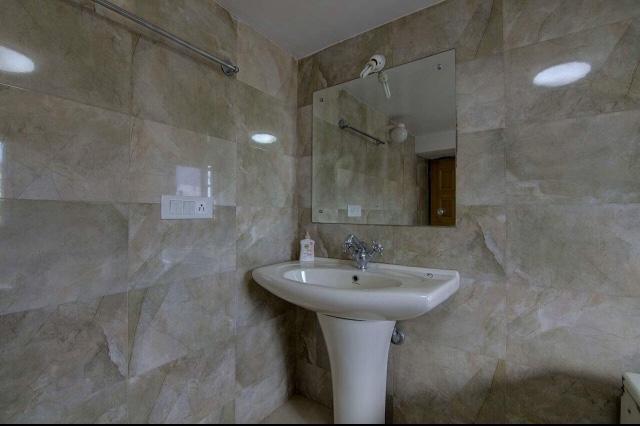 Ngawang Homestay Darjeeling  Ngoại thất bức ảnh